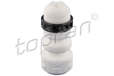 Буфер, амортизация TOPRAN 116 800