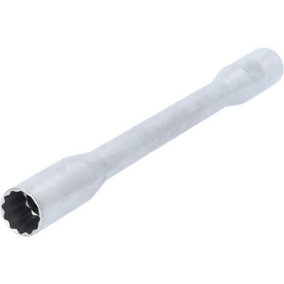 Muciņu komplekts, Aizdedzes svece KS TOOLS 517.1137