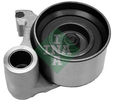 Натяжной ролик, ремень ГРМ Schaeffler INA 531 0177 20