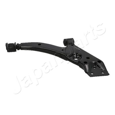 Neatkarīgās balstiekārtas svira, Riteņa piekare JAPANPARTS BS-277L