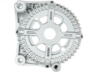 Защитная крышка, генератор AS-PL ABR3034S