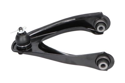 Neatkarīgās balstiekārtas svira, Riteņa piekare KAVO PARTS SCA-2010