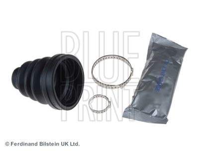 Комплект пыльника, приводной вал BLUE PRINT ADH28162