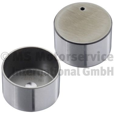 Толкатель KOLBENSCHMIDT 50007847