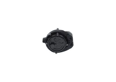 Papildu ūdens sūknis (dzesēšanas ūdens cirkulācija) BOSCH 039202451X