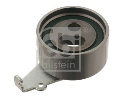 Натяжной ролик, ремень ГРМ FEBI BILSTEIN 32337