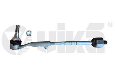 Осевой шарнир, рулевая тяга vika 49987201