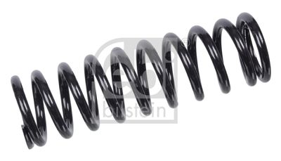 Vedru, Kabiinikinnitus FEBI BILSTEIN 103986