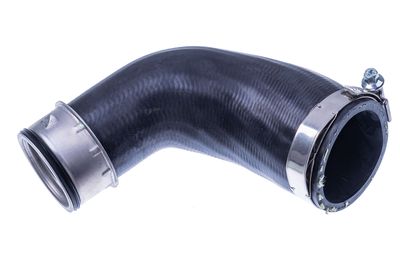 Трубка нагнетаемого воздуха DENCKERMANN F100100