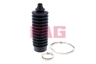 Комплект пыльника, рулевое управление Schaeffler FAG 841 0086 30