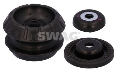 Remkomplekts, Amortizatora statnes balsts SWAG 33 11 3386