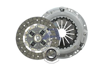 Sajūga komplekts AISIN KT-161A