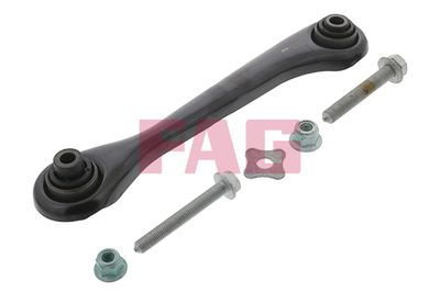 Neatkarīgās balstiekārtas svira, Riteņa piekare Schaeffler FAG 821 1027 10