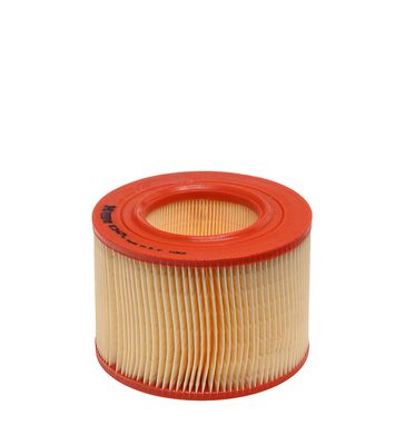 Воздушный фильтр HENGST FILTER E347L