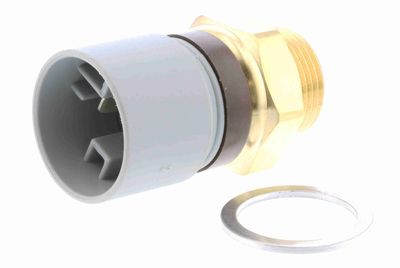 Termoslēdzis, Radiatora ventilators VEMO V40-99-1091