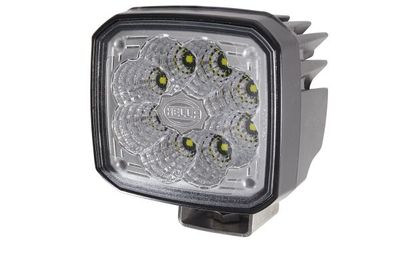Фара рабочего освещения HELLA 1GA 995 606-011