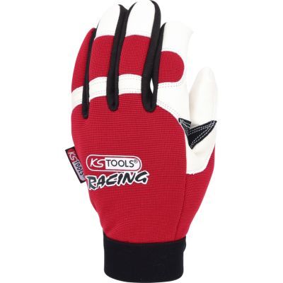 Aizsargcimdi KS TOOLS 310.0250