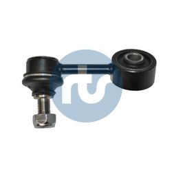 Stiepnis/Atsaite, Stabilizators RTS 97-09765-2