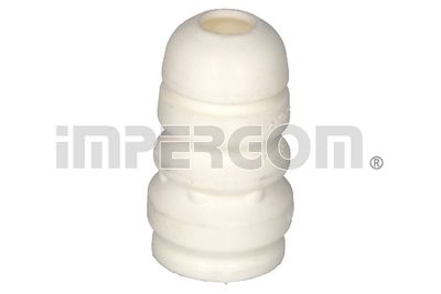 Буфер, амортизация ORIGINAL IMPERIUM 35091