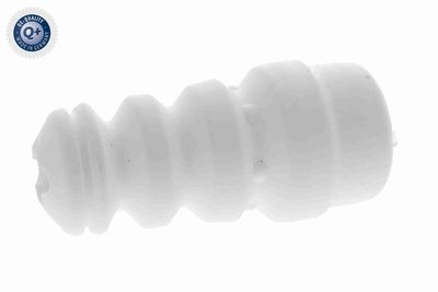 Буфер, амортизация VAICO V10-3377