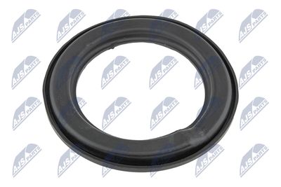 Тарелка пружины NTY AD-TY-047