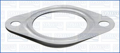 Blīve, Izplūdes caurule AJUSA 01062500