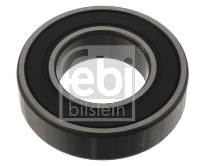 Centruojantysis guolis, sankaba FEBI BILSTEIN 04365
