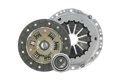 Sajūga komplekts AISIN KD-045