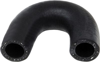 Шланг системы обогрева GATES 02-2588