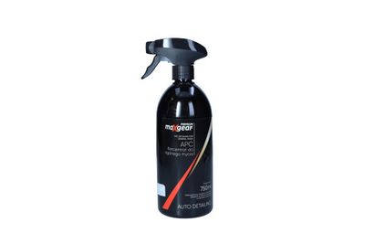 Universālais tīrīšanas līdzeklis MAXGEAR 36-9007