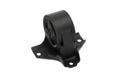 Подвеска, двигатель KAVO PARTS EEM-3061