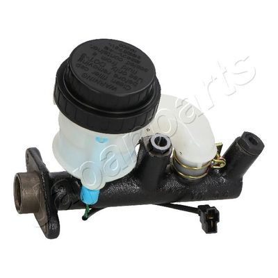 Galvenais bremžu cilindrs JAPANPARTS PF-515
