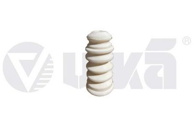 Буфер, амортизация vika 45120003201