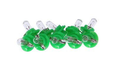 Лампа накаливания, oсвещение салона MAXGEAR 78-0141SET