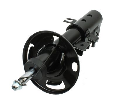 Amortizators MAXGEAR 11-1444