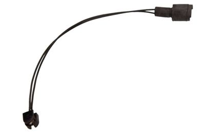 Indikators, Bremžu uzliku nodilums MAXGEAR 23-0056