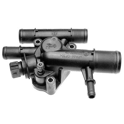 Termostats, Dzesēšanas šķidrums GATES TH27383G1