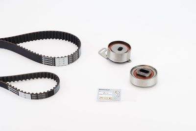 Комплект ремня ГРМ CONTINENTAL CTAM CT1001K2PRO