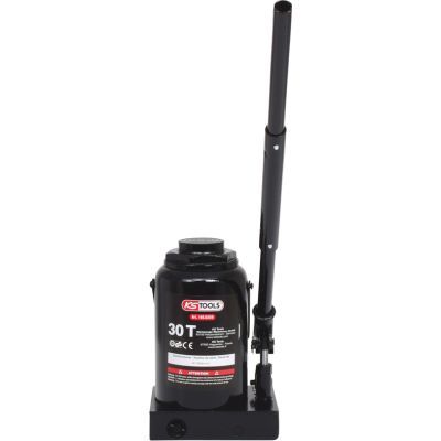 Domkrats KS TOOLS 160.0359