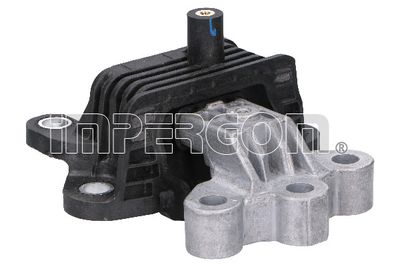 Подвеска, двигатель ORIGINAL IMPERIUM 610190