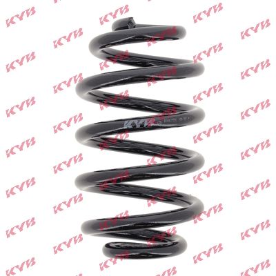 Balstiekārtas atspere KYB RX6790