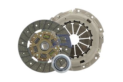 Sajūga komplekts AISIN KM-073