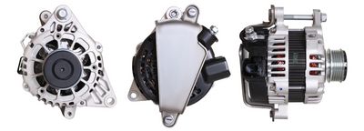 Ģenerators DRI 2263281302