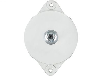 Ģenerators AS-PL A1070S