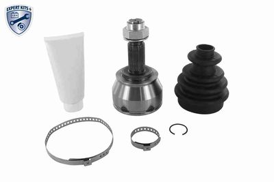 Шарнирный комплект, приводной вал VAICO V24-0456