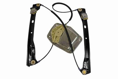 Stikla pacelšanas mehānisms VAICO V10-2395