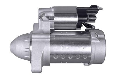 Стартер HELLA 8EA 011 613-351