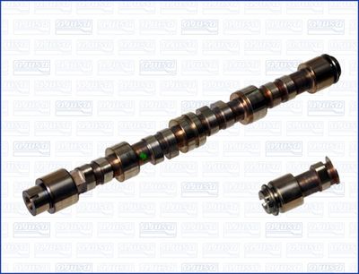 Sadales vārpsta AJUSA 93051300