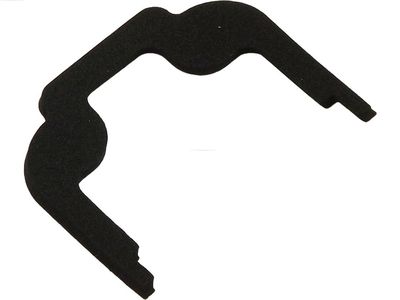 Ремкомплект, генератор AS-PL SRS5004