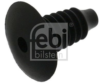 FEBI BILSTEIN 103646 Fiksējošā skava, Salona